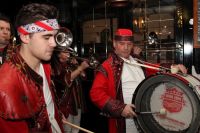 2015-01-10 Nieuwjaarsreceptie D Haone 032 2015-01-10 Nieuwjaarsreceptie D Haone 032